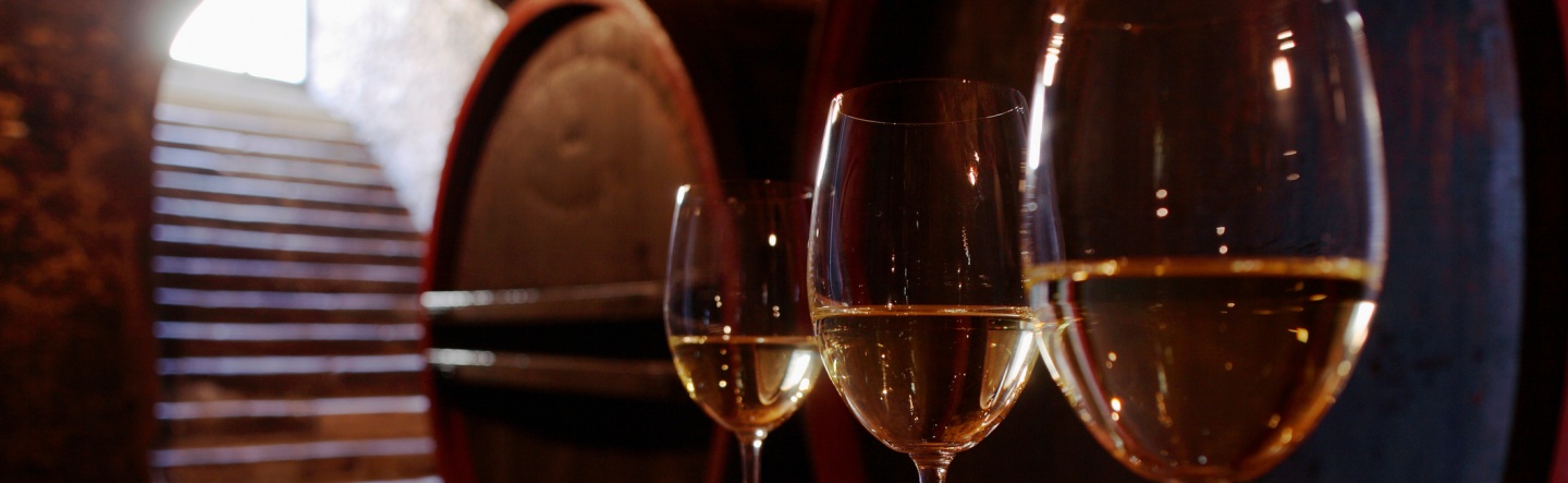 Protecting your liquid assets - Insurance & Risk management for wine and spirit collections