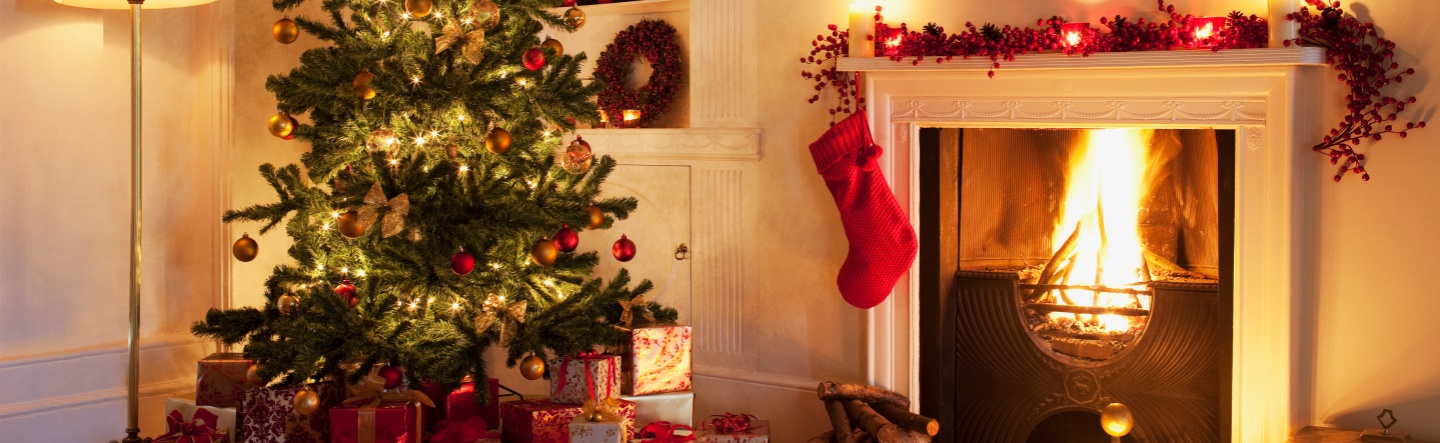 Its the most wonderful time of the year