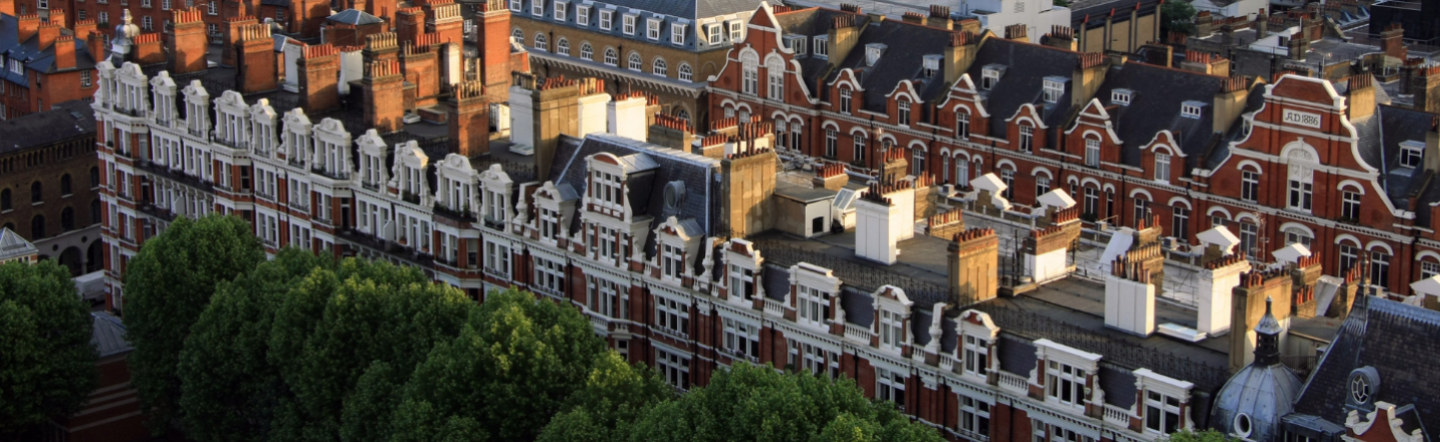 Inflation, climate change impact to residential property insurance