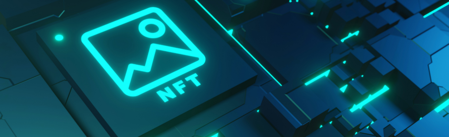 Handy steps to tackle NFT fraud as cases rise