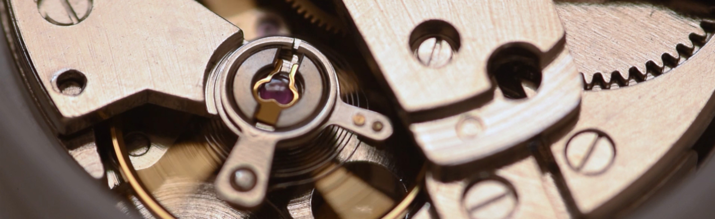 Lockton Private Clients launches inaugural Luxury Assets Report