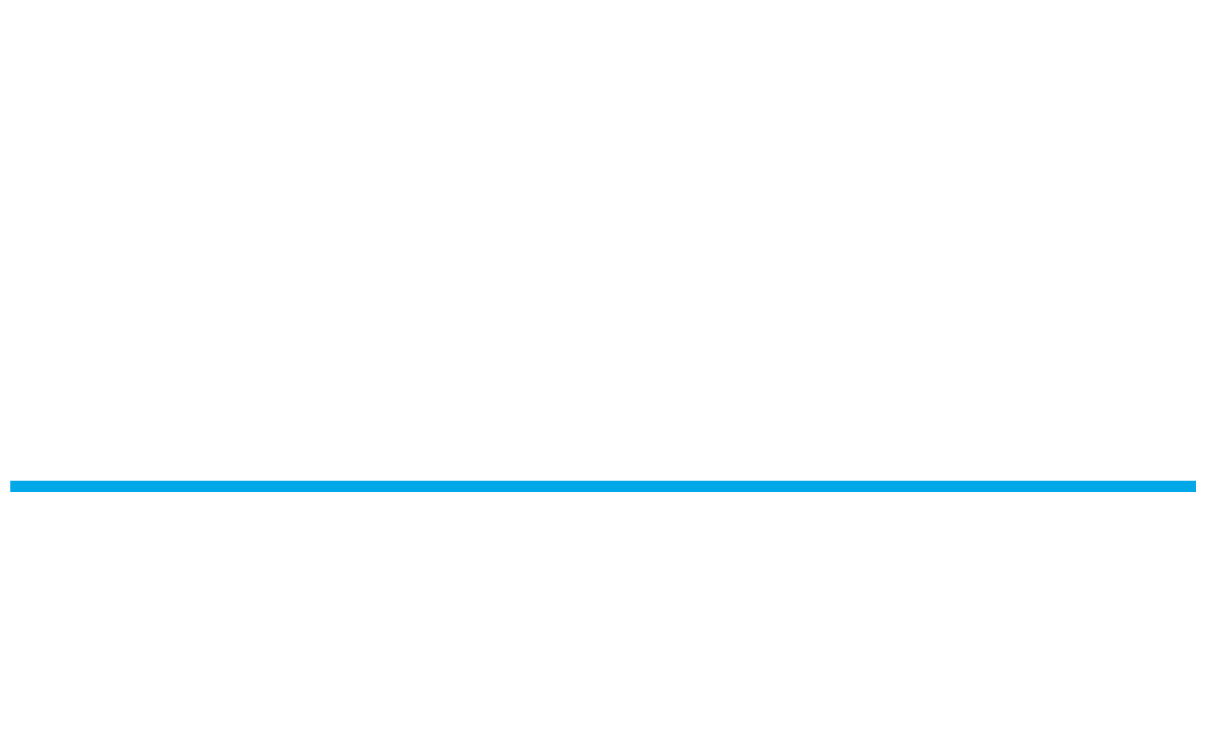 Lockton Private Clients