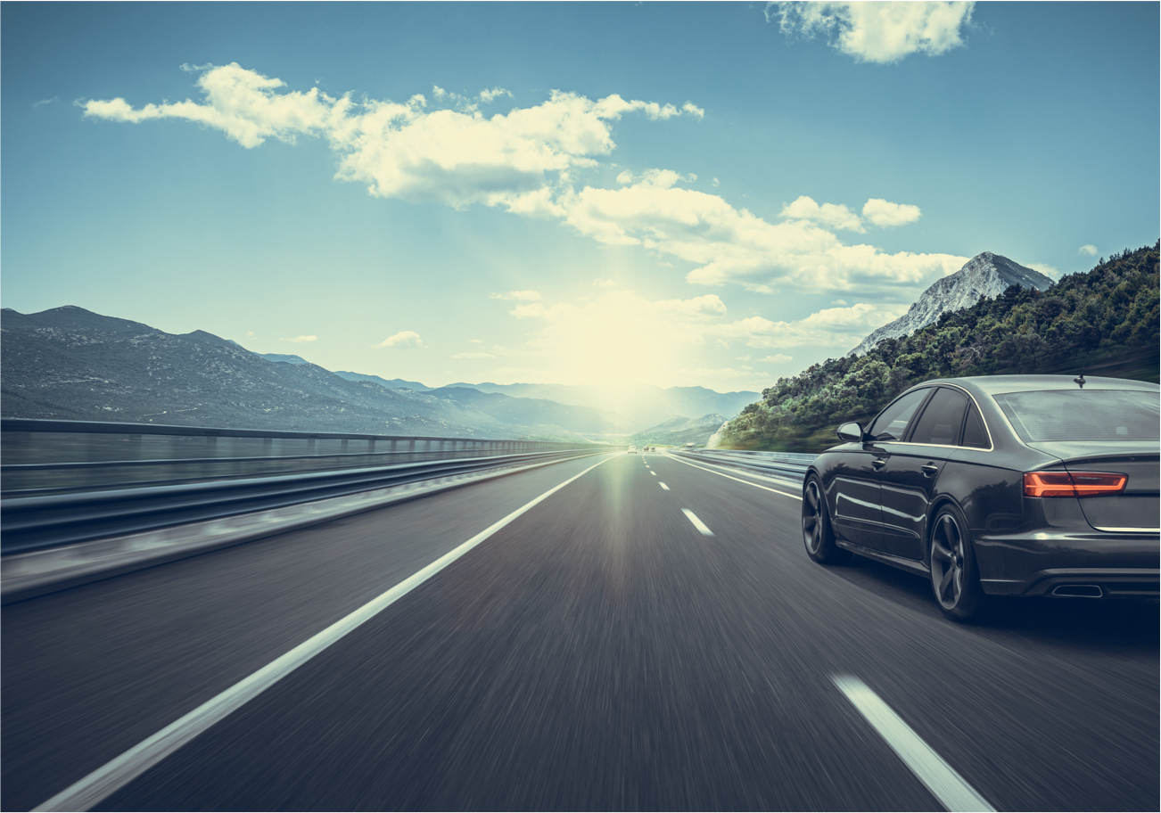 Fixed Price Motor Insurance