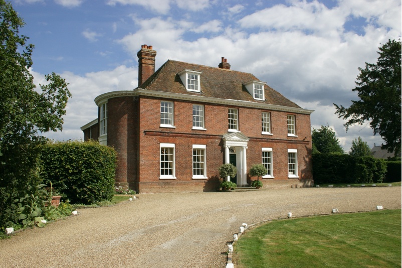 Home Insurance
